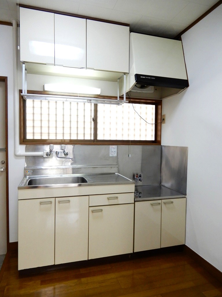 ファミールＫＡＺＵ その他13