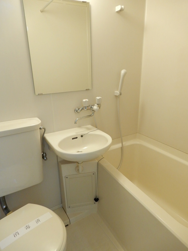 ファミールＫＡＺＵ その他14