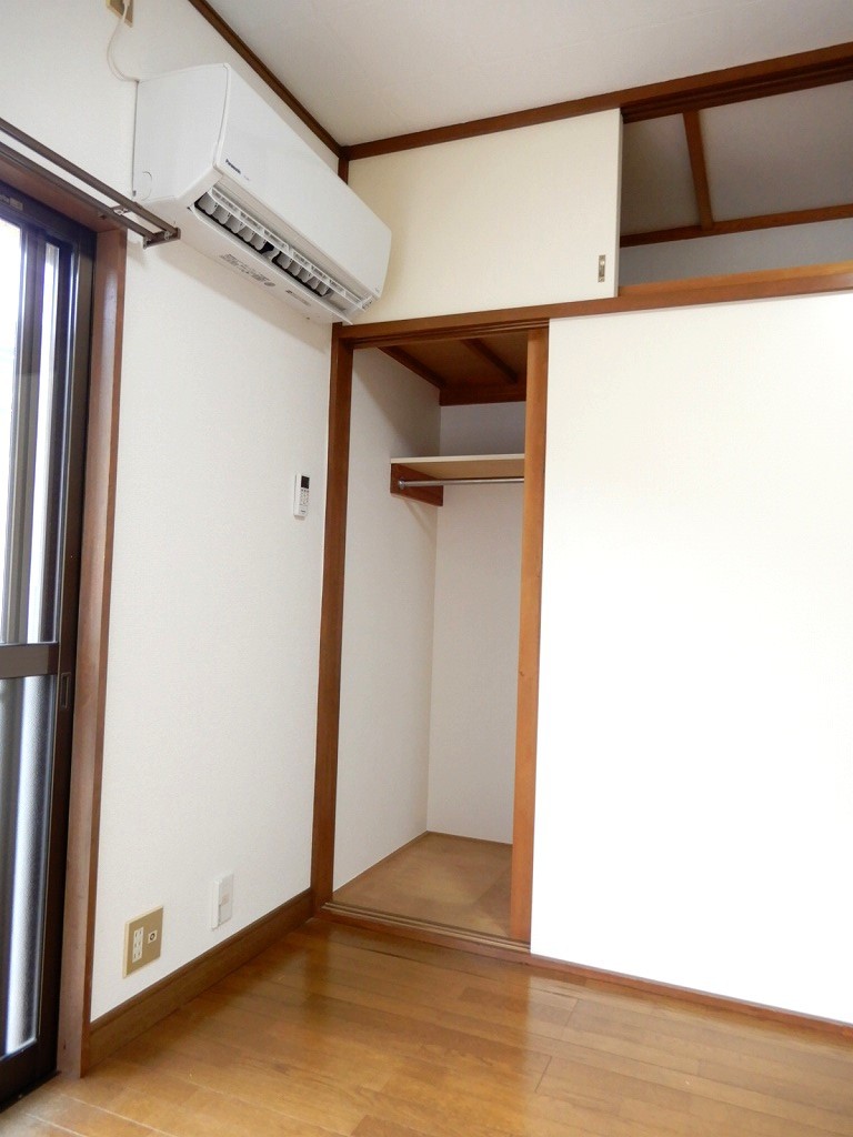 ファミールＫＡＺＵ その他16