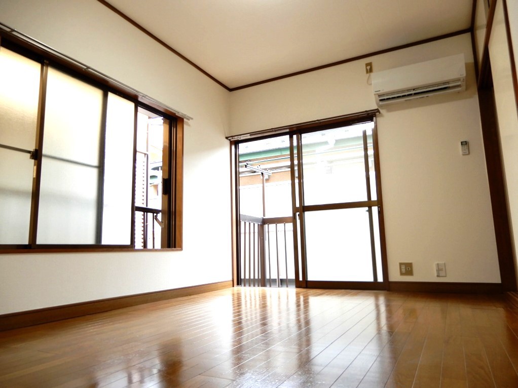 ファミールＫＡＺＵ その他18