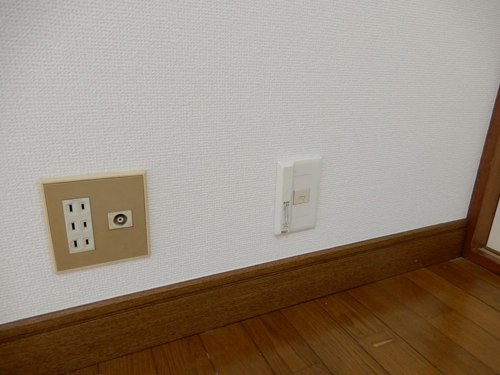 ファミールＫＡＺＵ その他19