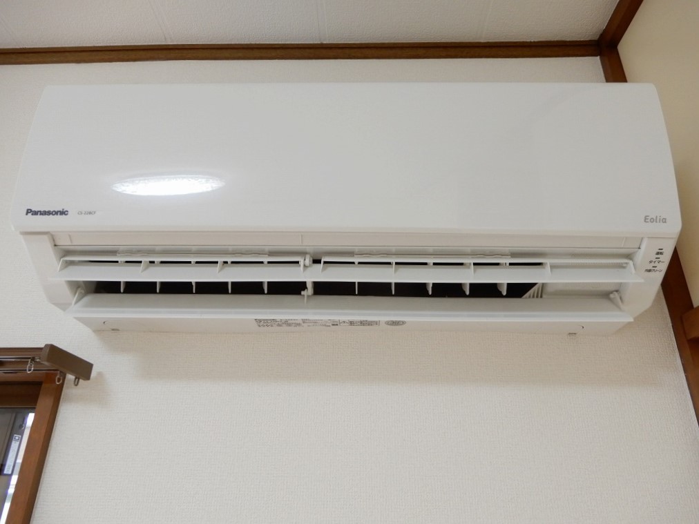 ファミールＫＡＺＵ その他19