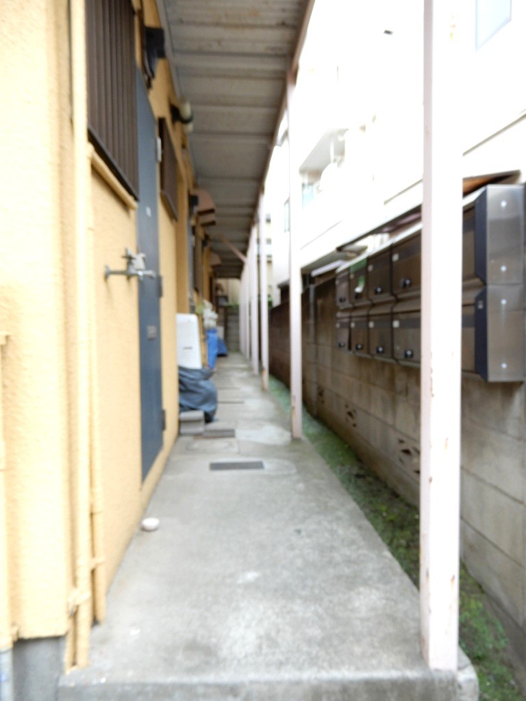 ファミールＫＡＺＵ その他21