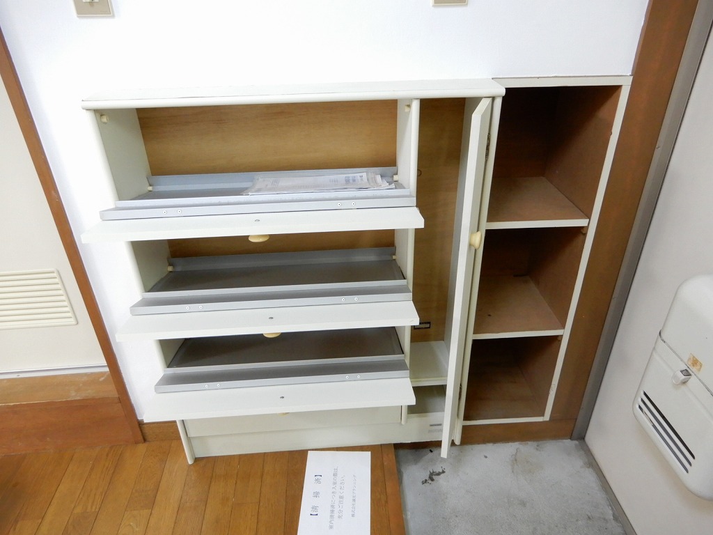 ファミールＫＡＺＵ その他21