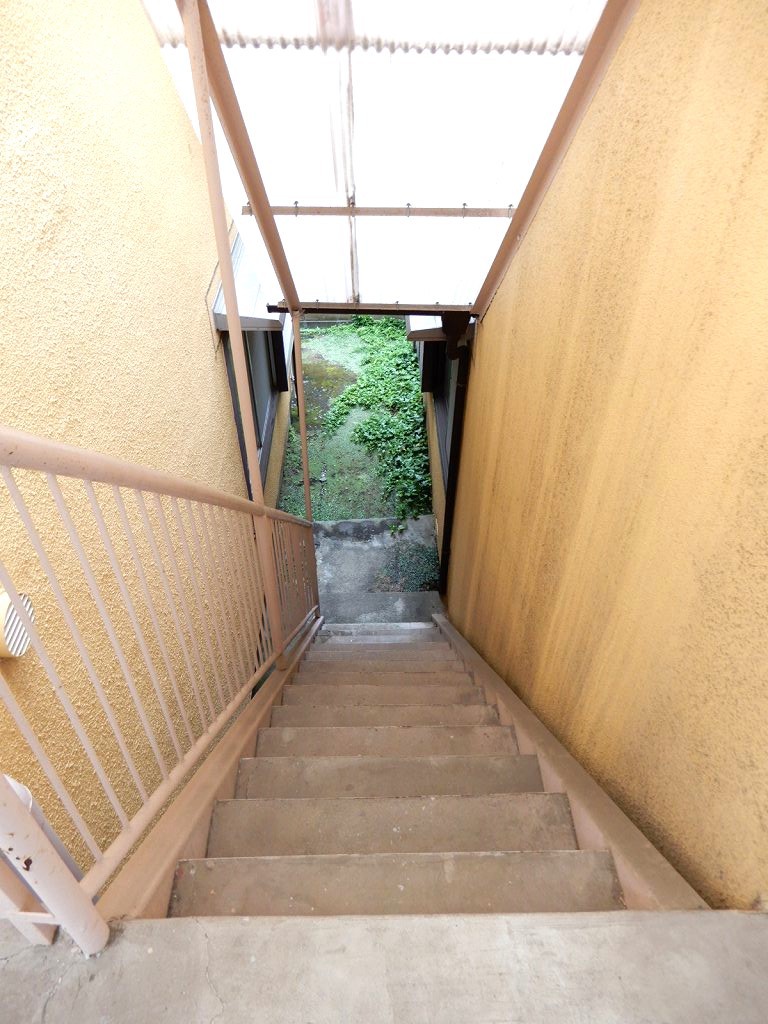 ファミールＫＡＺＵ その他22