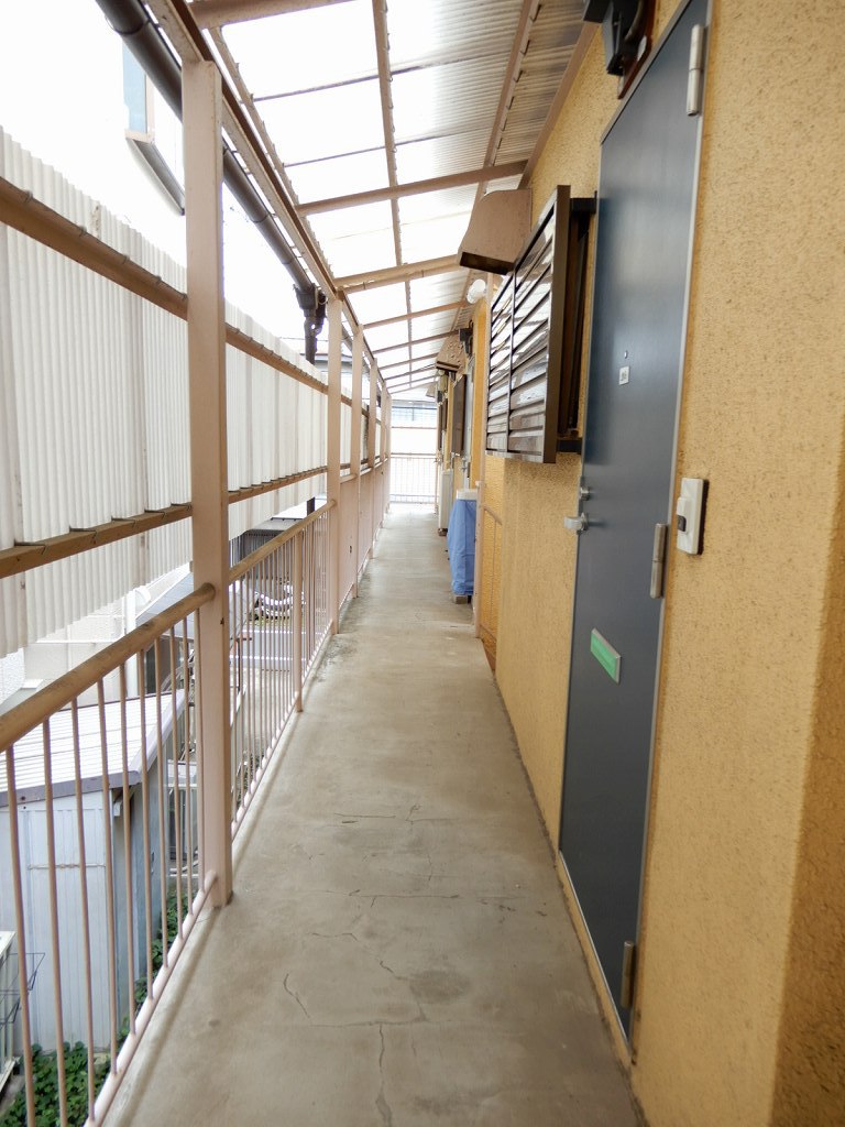 ファミールＫＡＺＵ その他24