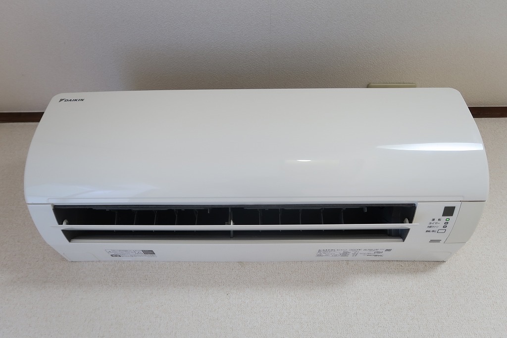 緑樹荘（東大生・東大院生限定） その他12