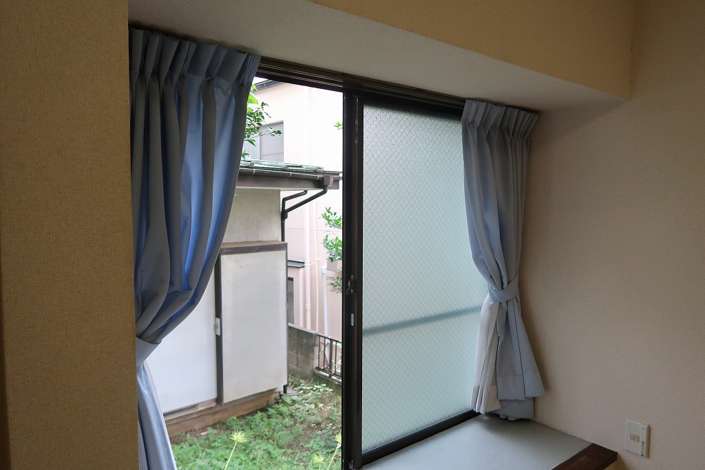 緑樹荘（東大生・東大院生限定） その他16