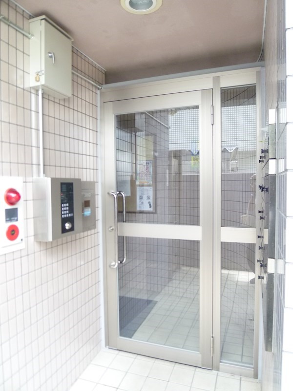 第三正吉マンション その他4
