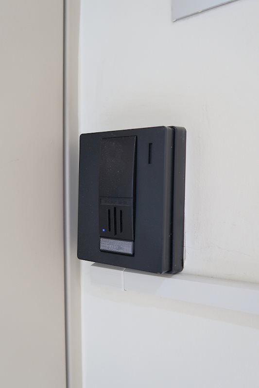 第三正吉マンション その他5