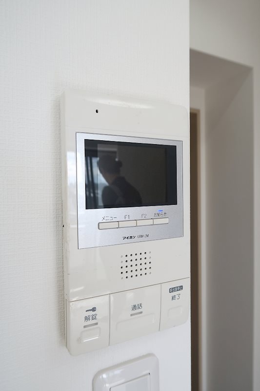 第三正吉マンション その他7