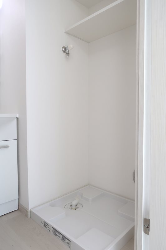 第三正吉マンション その他11