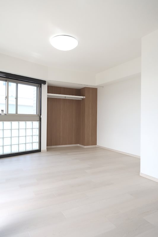 第三正吉マンション その他14