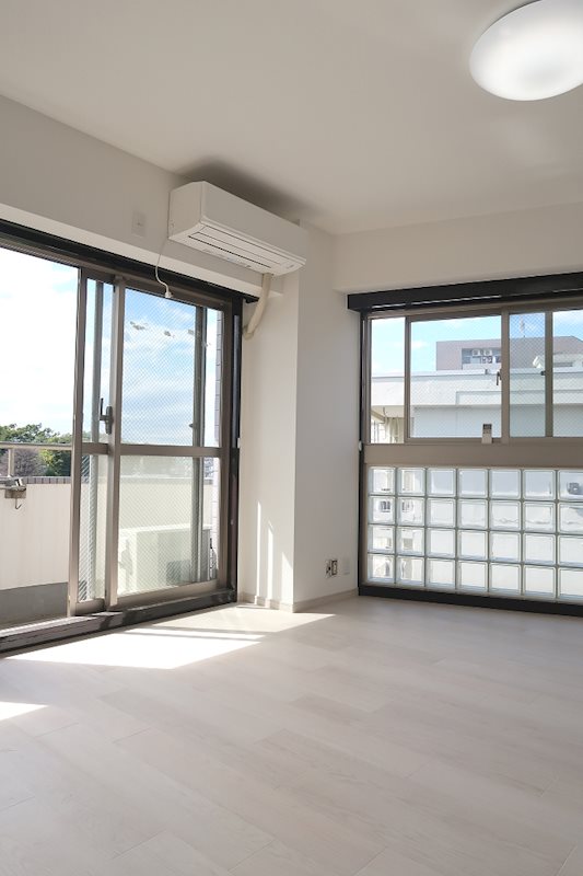 第三正吉マンション その他16