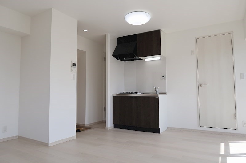 第三正吉マンション その他2