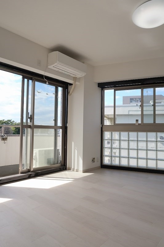 第三正吉マンション その他7