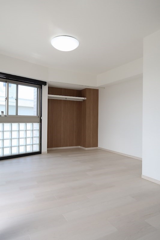 第三正吉マンション その他10