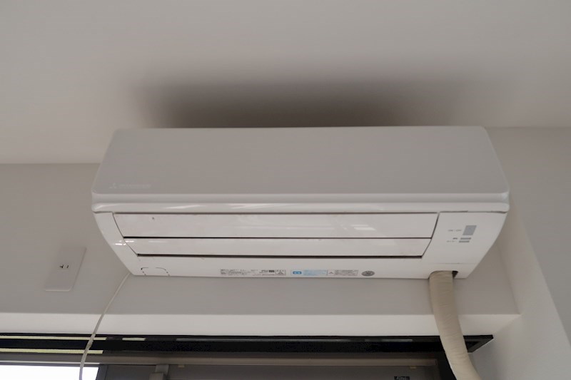 第三正吉マンション その他13