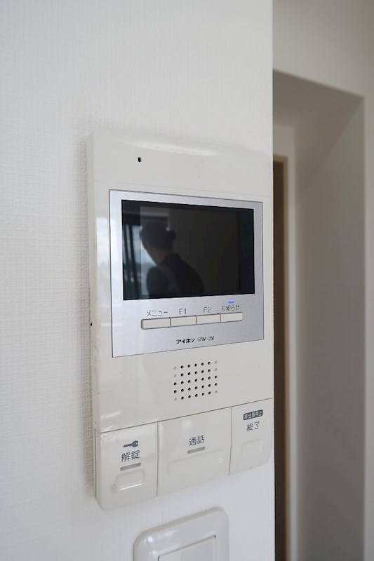 第三正吉マンション その他14