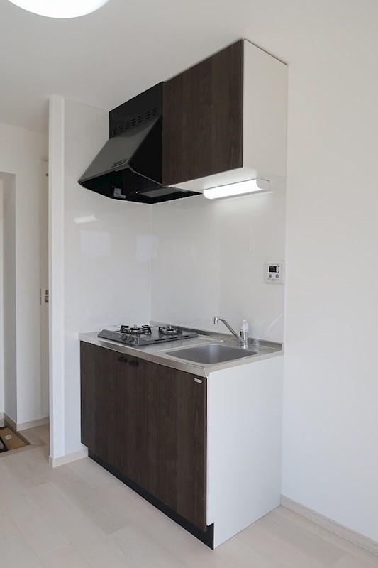 第三正吉マンション その他15