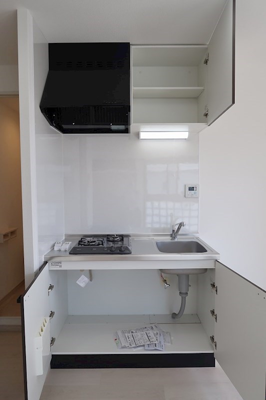 第三正吉マンション その他16