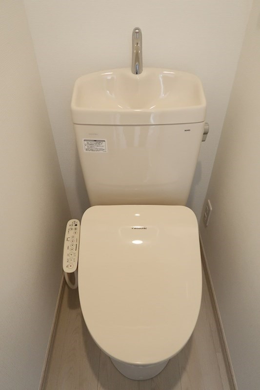 第三正吉マンション その他19