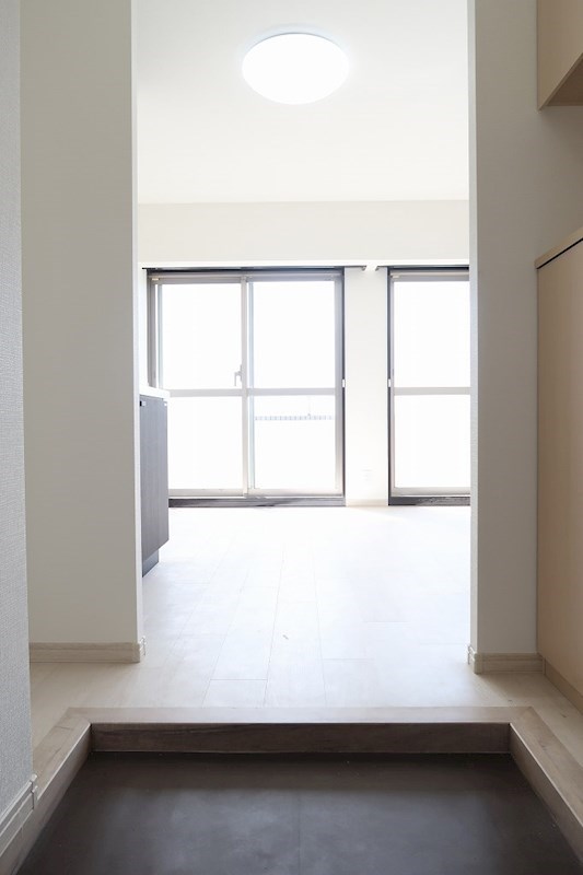 第三正吉マンション その他20