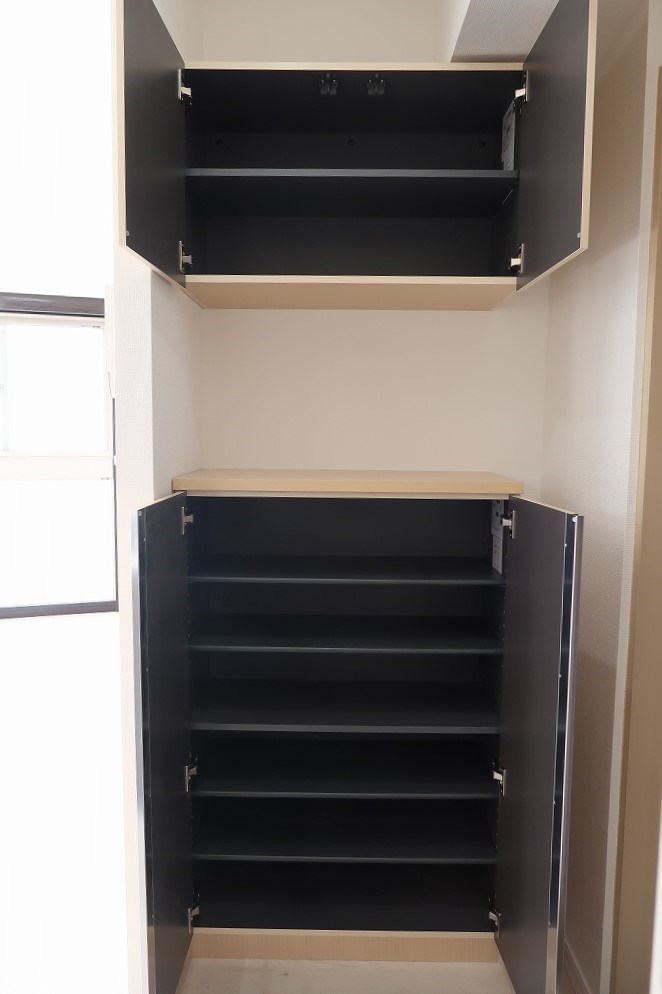 第三正吉マンション その他21