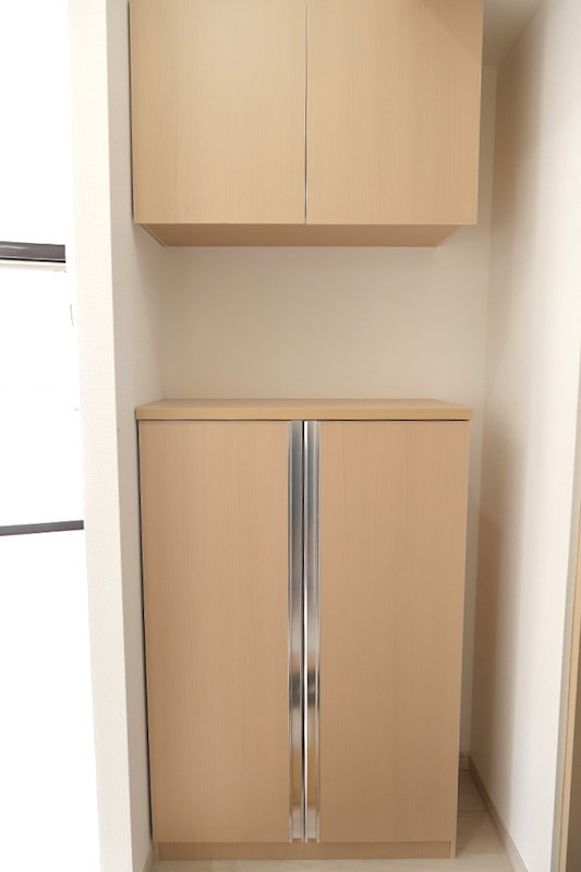 第三正吉マンション その他22