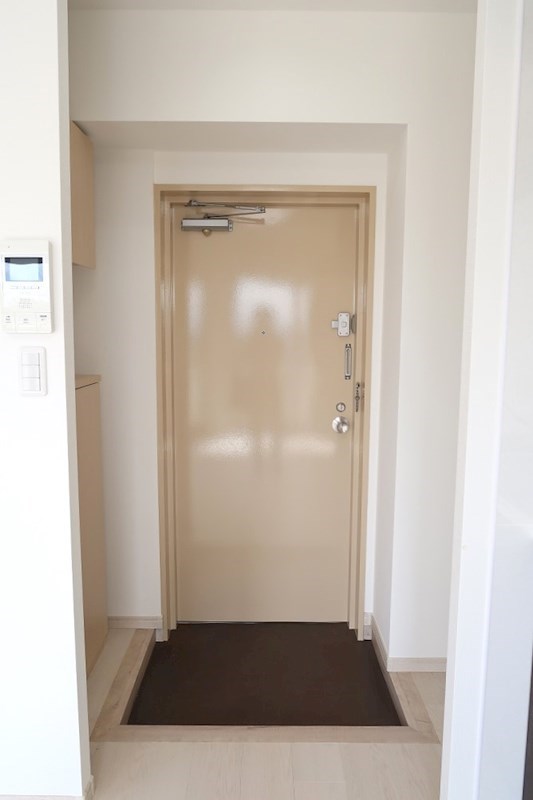 第三正吉マンション その他23