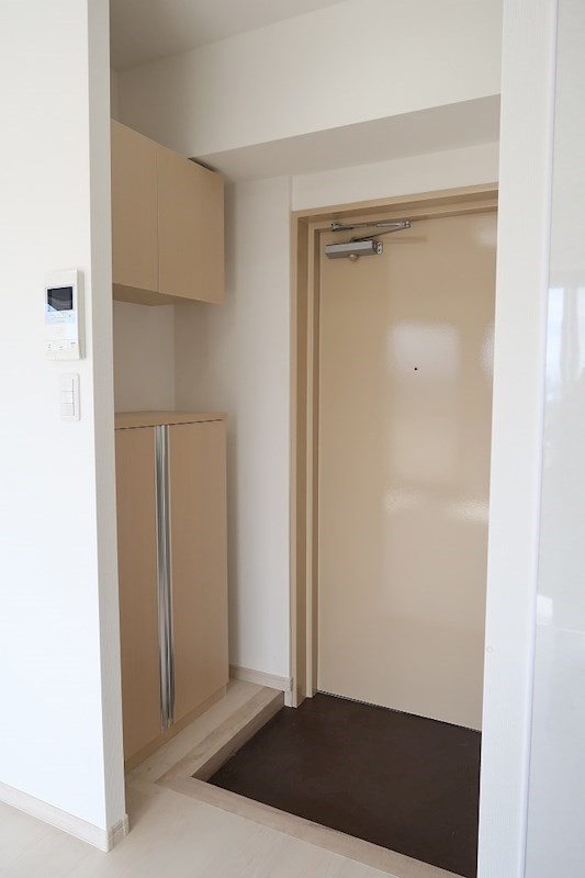 第三正吉マンション その他24