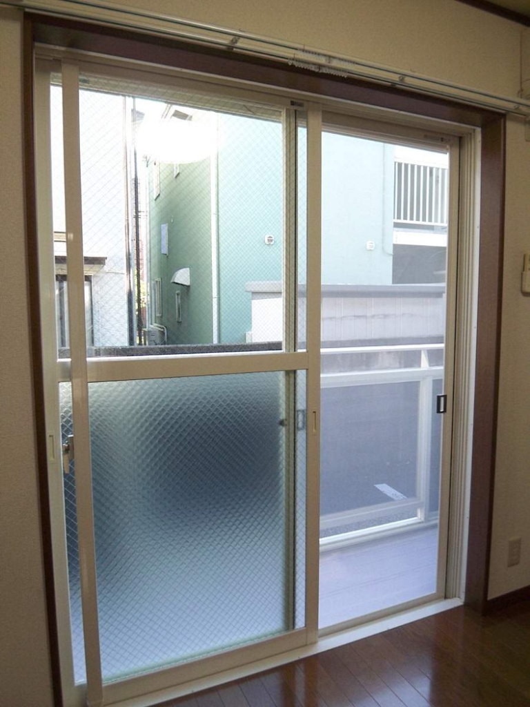 アピアス赤堤 その他16