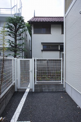 アピアス赤堤 その他19