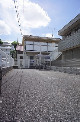 アピアス赤堤 その他27