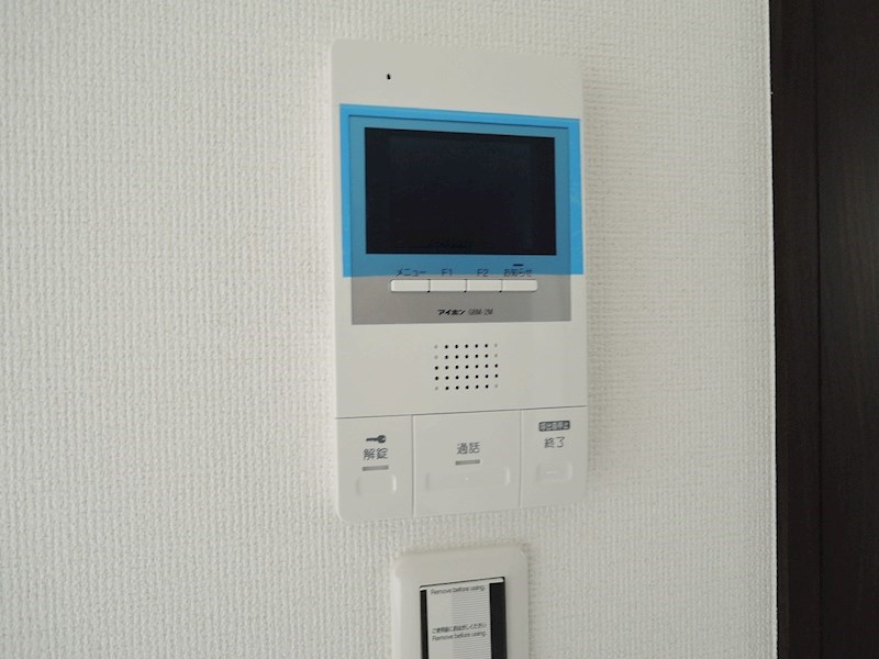 その他4