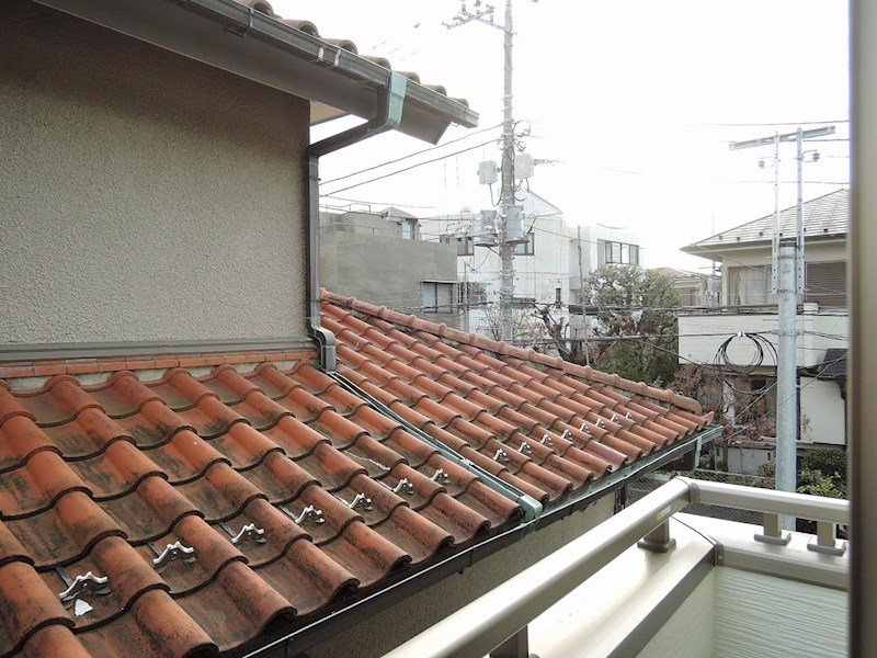 その他14