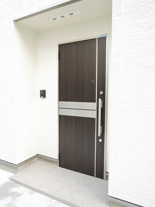 その他16