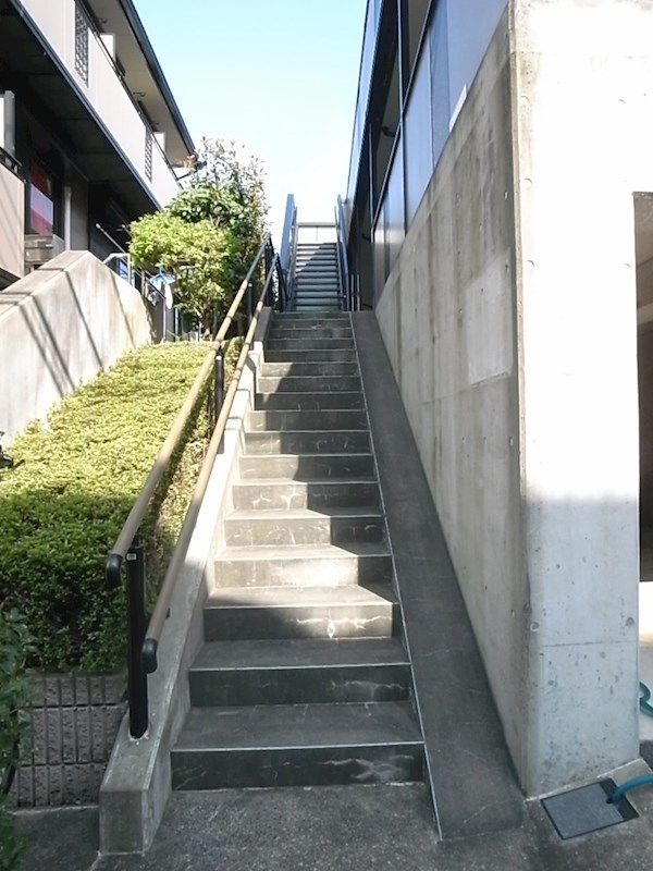 クレセント経堂 その他5