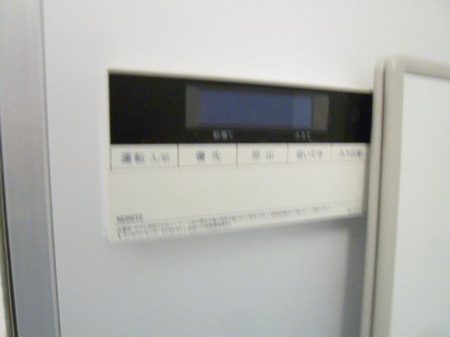 テラス羽根木 その他21