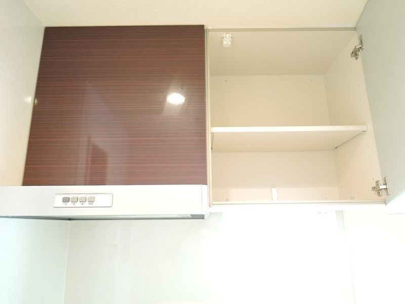 その他11