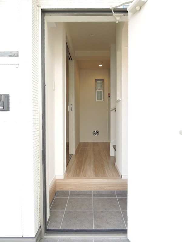 その他17