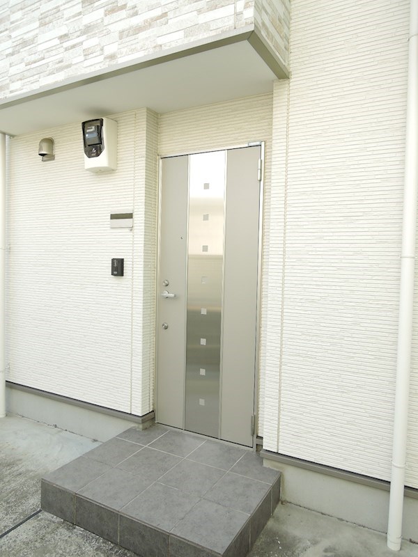 その他18