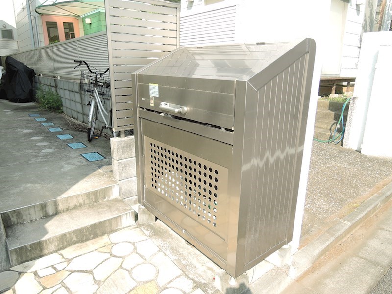 その他19