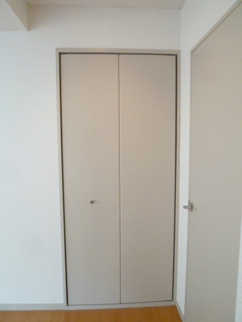 テラス羽根木 その他6