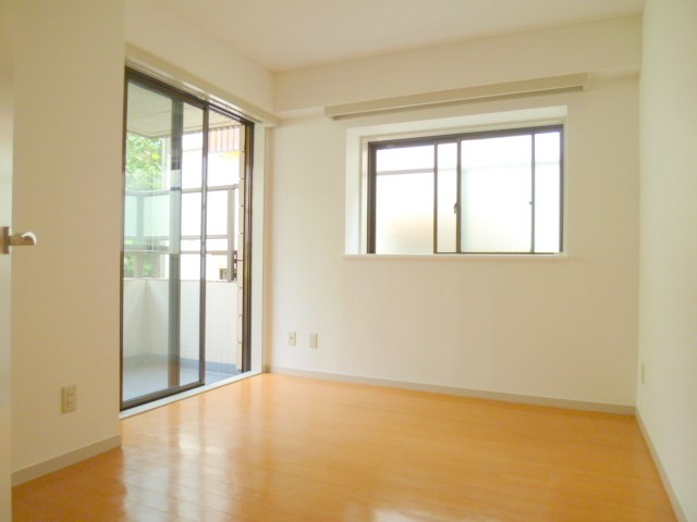 テラス羽根木 その他7