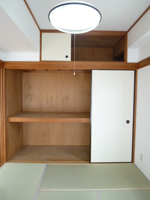 テラス羽根木 その他9