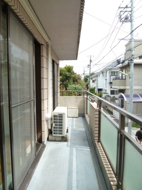 その他10