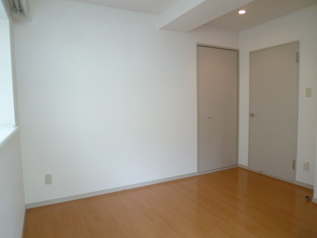 テラス羽根木 その他10