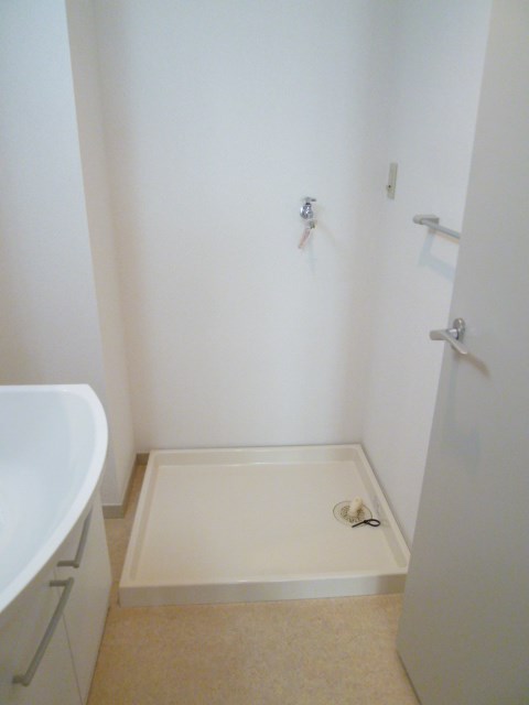 テラス羽根木 その他18