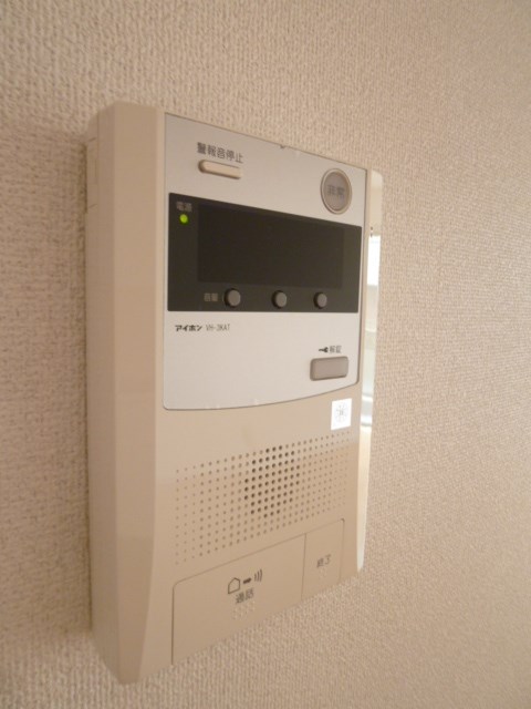 その他18